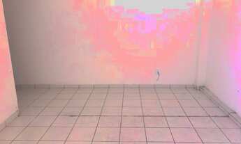 Imagem 7: Comercial/Industrial de 28 metros quadrados no bairro Centro