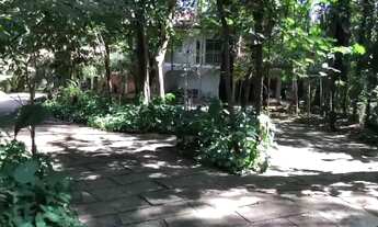 Imagem 3: Linda Chácara muito bem localizada com 12400m²