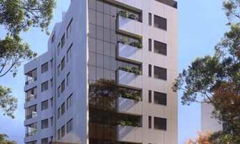 Imagem 6: BELO HORIZONTE - Apartamento Padrão - São Pedro