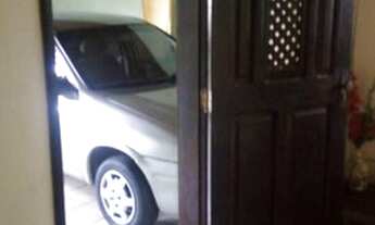 Imagem 6: Casa na cidade nova 4