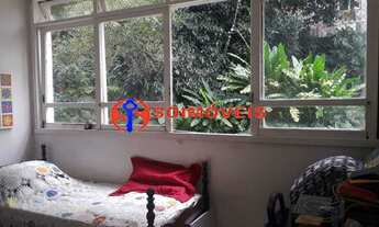 Imagem: Apartamento para venda com 110 metros quadrados