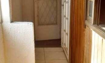 Imagem 4: Alugo quarto e sala Freguesia