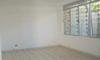 Imagem 5: EXCELENTE SOBRADO PARA COMERCIO OU RESIDENCIA