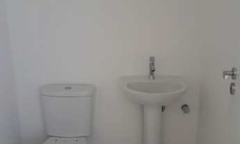 Imagem 4: BENTOALVES aluga Sala Aérea, NOVA em local nobre - Caxias do Sul - RS