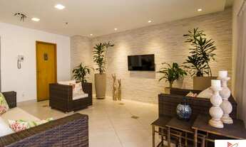 Imagem 3: EXCELENTE FLAT PARA VENDA NO BAIRRO CERQUEIRA CESAR !!