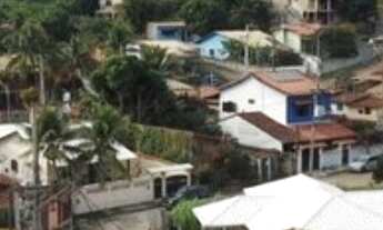 Imagem 3: Terreno para venda possui 360 metros quadrados no Flamengo - Maricá - RJ