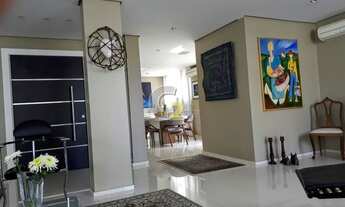 Imagem 2: APARTAMENTO - DORMITORIO COM SUITE - SEM VAGA DE GARAGEM