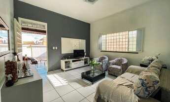 Imagem 2: Casa no bairro Santa Isabel&gt