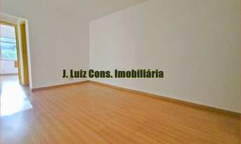 Imagem 3: Ótimo Apartamento para venda com 70 metros quadrados com 3 quartos no Coração da Freguesia