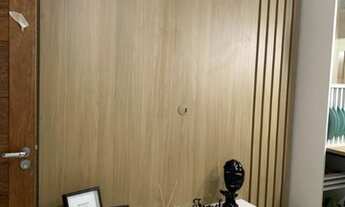 Imagem 4: CASA RESIDENCIAL em SÃO PAULO - SP, VILA SANTA TEREZINHA (ZONA NORTE