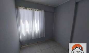 Imagem 3: Apartamento com 2 dormitórios à venda, 50 m² por R$ 389.990,01 - Casa Amarela - Recife/PE