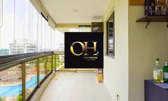 Imagem 4: Life residencial <br>Apartamento para venda tem 72 metros quadrados com 2 quartos