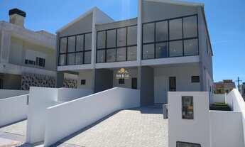 Imagem 2: FLORIANóPOLIS - Casa Padrão - Cachoeira do Bom Jesus