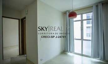 Imagem 2: SAO PAULO - Padrão - Vila Santa Catarina