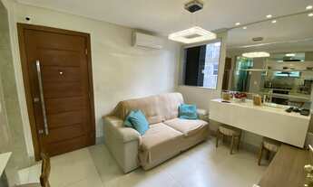 Imagem: Apartamento para Venda em Salvador, IAPI