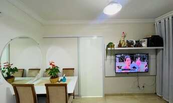 Imagem 5: Apartamento para Venda em Serra, Colina de Laranjeiras, 2 dormitórios, 1 banheiro, 1 vaga