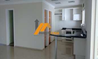 Imagem 6: CASA EM CONDOMÍNIO RESIDENCIAL em SOROCABA - SP, PARQUE RESIDENCIAL VILLA DOS INGLEZES