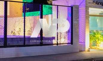 Imagem 2: More na Caxangá próximo de tudo!!