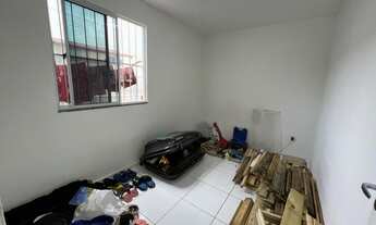 Imagem 3: Vida Nova Sobrado