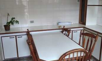 Imagem 2: CASA RESIDENCIAL em SÃO JOSÉ DOS CAMPOS - SP, PARQUE RESIDENCIAL AQUARIUS