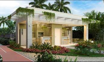 Imagem 4: Manôa Club Residence