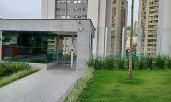 Imagem 2: BELO HORIZONTE - Apartamento Padrão - Luxemburgo