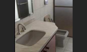 Imagem 7: Apartamento para aluguel com 155 metros quadrados com 3 quartos