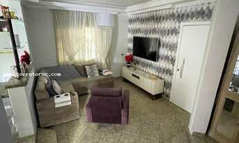 Imagem 3: Casa para Venda em Palhoça, Pedra Branca, 3 dormitórios, 1 suíte, 4 banheiros, 2 vagas