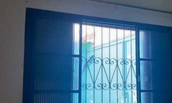 Imagem 5: Casa 160m² com 3 quartos, sendo 1 suite, com sala de estar, sala de jantar