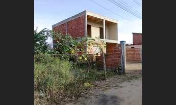 Imagem 5: Excelente Casa Duplex para venda em Unamar - Cabo Frio