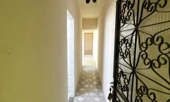 Imagem 4: Belíssima casa para ALUGUEL