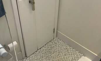 Imagem 4: Conquista praça da moça impecável 83 metros 2 suítes Andar médio Vista Manoel da Nóbreg