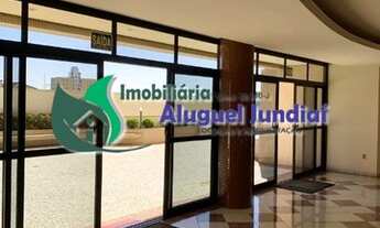 Imagem 6: JUNDIAÍ - Conjunto Comercial/Sala - CENTRO