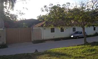 Imagem 3: Sítio para Venda em Esmeraldas, Vargem Bento da Costa