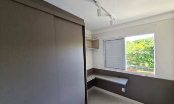 Imagem 4: Apartamento ÓTIMA LOCALIZAÇÃO