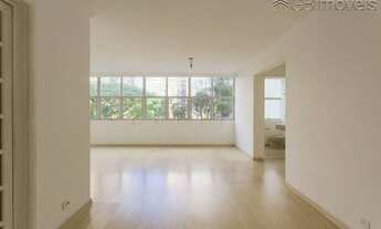 Imagem: Apartamento 3 Dorms. (1 Suíte), 2 VAGAS