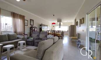 Imagem 5: Casa a Venda em Caldas Novas Goiás