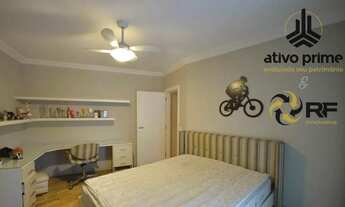 Imagem 5: São Paulo - Casa Padrão - Jardim da Glória