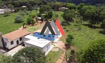 Imagem 3: Lindo sítio 13.000 m² à venda em Itaúna!