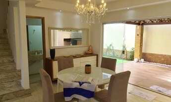 Imagem: Casa reformada em Piata