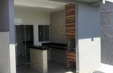 Imagem 5: Casa Papilon Park