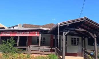 Imagem: Excelente loja comercial, no Bairro Fortaleza!