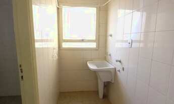 Imagem 3: Apartamento com 2 dormitórios à venda, 63 m² por R$ 170.000 - Centro - Ribeirão Preto/SP