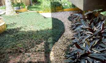 Imagem 3: IMÓVEIS EM CONDOMÍNIOS NA SERRA DA CANTAREIRA, VENDA NA SERRA DA CANTAREIRA