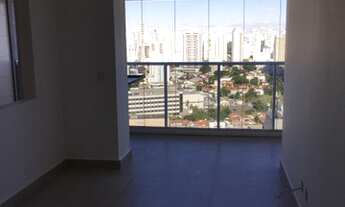 Imagem: 96517 Apartamento com vista Panoramica