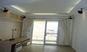 Imagem 7: Excelente localização com muito conforto e comodidade para todos, venha conhecer