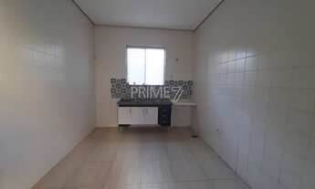 Imagem 6: PIRACICABA - Casa Comercial - Centro