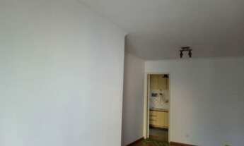 Imagem: Apartamento, Santa Cecília - São Paulo