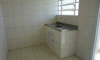 Imagem 3: PORTO ALEGRE - Apartamento Padrão - VILA IPIRANGA