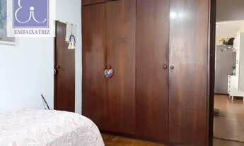 Imagem 4: Otima casa de 3 dormitorios com suite reformada